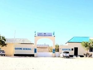 puntland-authorities-investigate-assault-of-two-young-displaced-girls-in-garowe