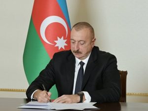azerbaijan-president-ratifies-defense-cooperation-agreement-with-somalia