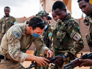 us.-rejects-appeal-to-fund-peacekeeping-operations-in-crisis-hit-east-african-nation