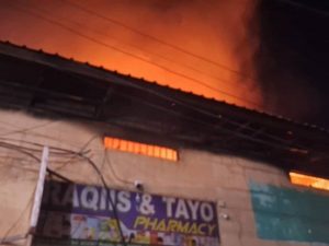 fire-contained-at-bakara-market’s-medicine-section-in-mogadishu