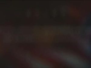 qubanaha-voa