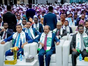 somali-president-launches-‘justice-and-unity’-political-party-ahead-of-planned-elections