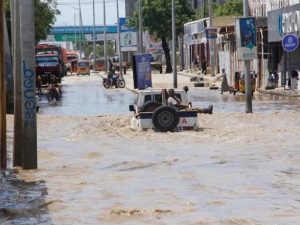 over-84,000-people-affected-by-somalia-floods-since-mid-april:-un