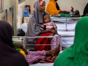 half-a-million-somali-children-risk-dying-from-hunger:-ngo