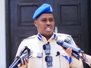 mogadishu-police-arrest-criminals-involved-in-theft-and-high-profile-murders