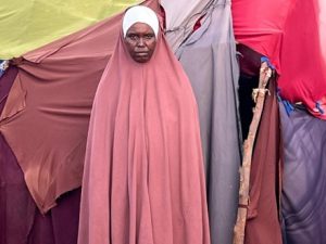 deadly-clan-conflict-in-jowhar-forces-mothers-and-children-to-flee-to-mogadishu-camps