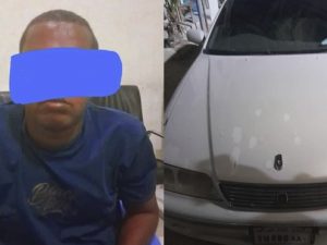 puntland-police-arrest-man-accused-of-raping-two-sisters-in-garowe