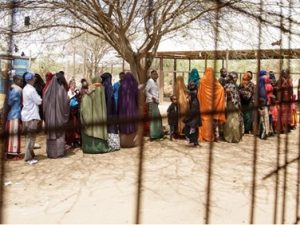somali-refugees-in-kenya-fall-victim-to-libyan-based-traffickers