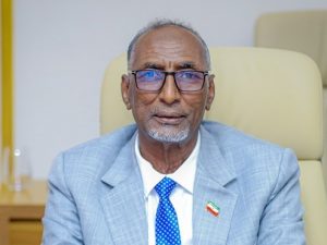 somaliland-denies-release-of-las-anod-prisoners-following-burao-protests