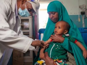 somaliland-grapples-with-measles-outbreak-as-cases-surge-past-200