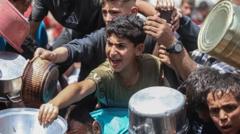 gaza-miyey-qarka-u-saaran-tahay-macluul?