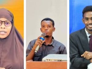cpj:-somalia-targets-41-journalists-in-crackdown-on-independent-media