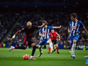 barca-seals-title,-athletic-bilbao-takes-champions-league-spot-in-la-liga