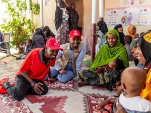 55,000-somali-children-at-risk-as-aid-cuts-force-closure-of-nutrition-centres