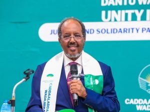 somali-president-accuses-opposition-of-obstructing-one-person,-one-vote-transition