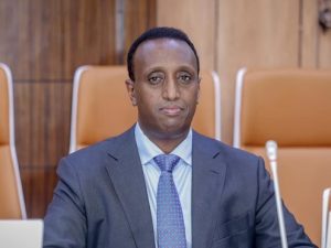 somalia’s-electoral-commission-extends-voter-registration-in-banadir-region