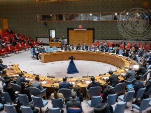 un-misses-deadline-to-fund-new-au-mission-in-somalia,-raising-concerns-over-peacekeeping-future