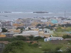 landmine-blast-near-baraawe-airport-kills-one,-injures-two