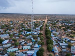 somali-forces-recapture-al-shabaab-held-villages-in-middle-shabelle