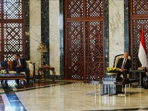 34th-arab-league-summit-kicks-off-in-baghdad-with-israeli-war-on-gaza-topping-agenda