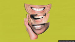 dadka-farxadda-badan-ee-cid-kasta-la-qosla-oo-la-sheegay-in-wax-ka-si’-yihiin