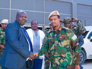 uganda’s-deputy-defense-chief-visits-mogadishu-to-boost-military-cooperation