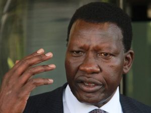 kenya-forms-team-to-investigate-aircraft-accidents-in-south-sudan-and-somalia