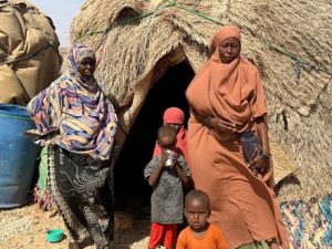 marginalised-families-in-puntland-displacement-camps-face-hunger,-discrimination-and-neglect