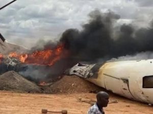 cs-appoints-special-team-to-probe-kenyan-aircraft-accidents-abroad