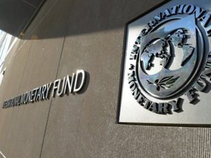 imf-reaches-staff-level-deal-with-somalia-to-release-10-mln-usd