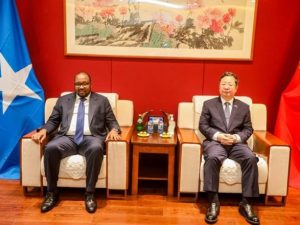 ssc-khaatumo-leader-meets-chinese-ambassador-to-discuss-development-cooperation