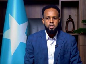 somalia-sets-june-14–29-as-dates-for-2025-national-secondary-school-examinations