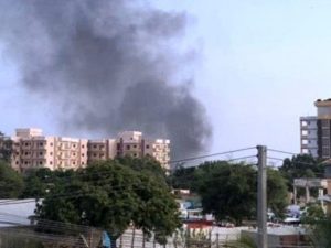 suicide-bombing-kills-at-least-ten-at-military-recruitment-site-in-mogadishu