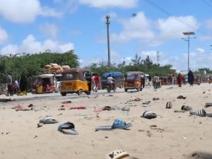 death-toll-climbs-to-20-in-mogadishu-suicide-bombing-claimed-by-al-shabab