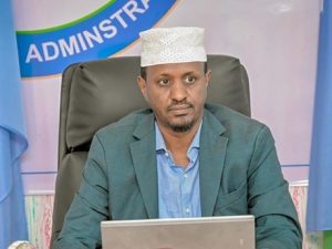 puntland-threatens-military-action-against-psf-in-galkayo-over-unauthorized-operations