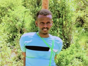 south-west-state-executes-man-a-day-after-fatal-workplace-shooting-in-baidoa