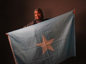 utah-teen-takes-on-gun-violence-in-her-somali-community