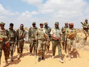 somali-army-kills-over-70-al-shabaab-militants-in-major-counter-offensive