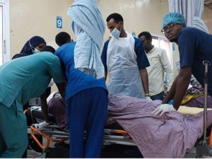 jordan-condemns-terrorist-attack-on-somali-military-camp