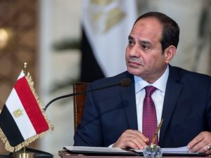 egypt-condemns-mogadishu-suicide-bombing,-reaffirms-support-for-somalia’s-security