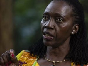 kenyan-presidential-candidate-and-lawyer-deported-from-tanzania