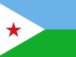djibouti-begins-deportation-campaign-targeting-yemeni,-somali,-and-ethiopian-migrants