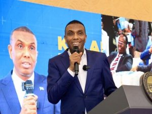 somali-pm-accuses-opposition-of-aiding-foreign-efforts-to-derail-elections