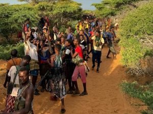 ma’awisley-fighters-advance-on-al-shabaab-stronghold-in-central-somalia