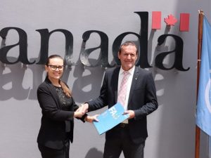 canada-backs-fao-project-to-help-somali-women-farmers-adapt-to-climate-change