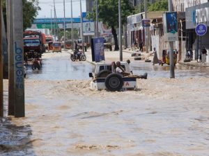 somalia-faces-rising-hunger-and-flooding-as-climate-shocks-intensify