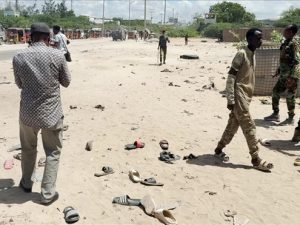 arab-states-condemn-suicide-bombing-near-military-base-in-somali-capital