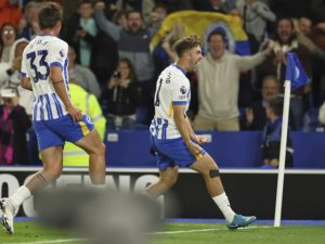supersubs-give-brighton-thrilling-win-over-liverpool