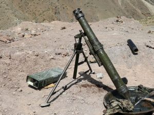 al-shabaab-launches-mortar-attack-on-halane-base-camp-in-mogadishu