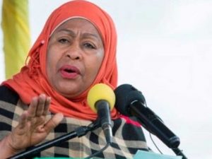 suluhu-defends-deportation-of-6-kenyans,-vows-to-block-foreign-‘invasion